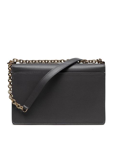 1927 1927 S Umhänge- / Umhängetasche Boden - Damentaschen