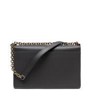 FURLA 1927 1927 S Umhänge- / Umhängetasche - Damentaschen