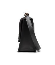 FURLA 1927 1927 S Umhänge- / Umhängetasche Boden - Damentaschen - 3