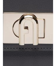 FURLA 1927 1927 S Umhänge- / Umhängetasche Boden - Damentaschen - 4