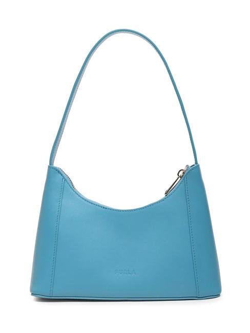 DIAMANTE Kleine Rahmentasche olympisch - Damentaschen