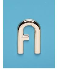 FURLA DIAMANTE Kleine Rahmentasche olympisch - Damentaschen - 4