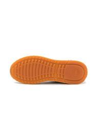 COLMAR DALTON VICE Turnschuhe beige101 - Herrenschuhe - 6