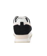 COLMAR TRAVIS AUTHENTIC Turnschuhe schwarz52 - Damenschuhe - 5