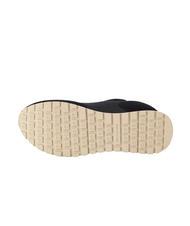 COLMAR TRAVIS AUTHENTIC Turnschuhe schwarz52 - Damenschuhe - 6