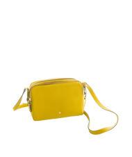 SAMSONITE EVERY-TIME Kleine Umhängetasche mit 2 Fächern muss / schreien - Damentaschen - 2