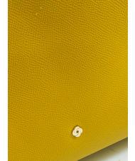 SAMSONITE EVERY-TIME Kleine Umhängetasche mit 2 Fächern muss / schreien - Damentaschen - 3