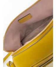 SAMSONITE EVERY-TIME Kleine Umhängetasche mit 2 Fächern muss / schreien - Damentaschen - 4