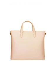 L'ATELIER DU SAC MADAME Handtasche mit Schultergurt - Damentaschen