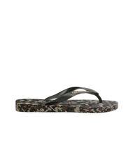 HAVAIANAS BRASIL TECH II Flip-Flops - Herrenschuhe