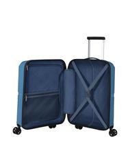 AMERICAN TOURISTER AIRCONIC Handgepäck-Trolley, 15,6" PC-Halterung - Handgepäck