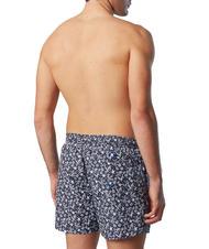 NORTH SAILS VOLLEY ALL OVER Badeanzug Kombination 74 - Herrenbadehosen - 2