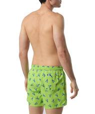 NORTH SAILS VOLLEY ALL OVER Badeanzug Kombinationen 12 - Herrenbadehosen - 2