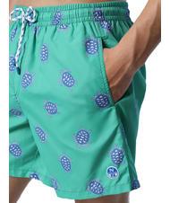 NORTH SAILS VOLLEY ALL OVER Badeanzug Kombinationen 13 - Herrenbadehosen - 3