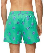 NORTH SAILS VOLLEY ALL OVER Badeanzug Kombinationen 13 - Herrenbadehosen - 2