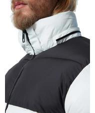 NORTH SAILS BEAM PUFFER Jacke mit Kapuze Kombinationen 4 - Daunenjacken für Herren - 3