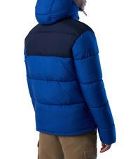 NORTH SAILS BEAM PUFFER Jacke mit Kapuze - Daunenjacken für Herren