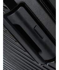 BIKKEMBERGS DERIVE Handgepäckwagen Schwarz - Handgepäck - 7