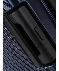 BIKKEMBERGS DERIVE Handgepäckwagen Blau - Handgepäck - 7