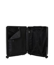 BIKKEMBERGS YUGINE Großer Trolley - Harte Trolleys