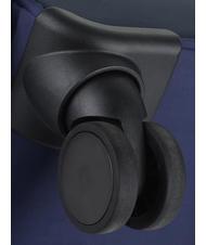 BIKKEMBERGS AUDRIK Handgepäckwagen Blau - Handgepäck - 8