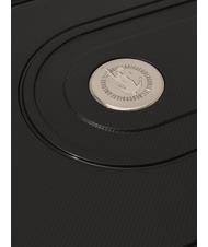 BIKKEMBERGS ADAM Erweiterbarer Handgepäckwagen Schwarz - Handgepäck - 5