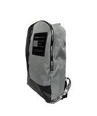 MOMO DESIGN FREETIME 15" PC-Rucksack - Rucksäcke für Schule &amp; Freizeit