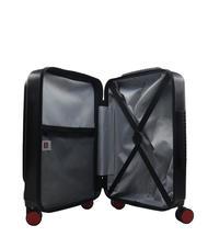 LEGO FAST TRUCK Handgepäckwagen - Handgepäck