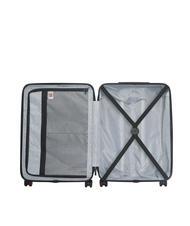 LEGO SIGNATURE Mittelgroßer Trolley - Harte Trolleys