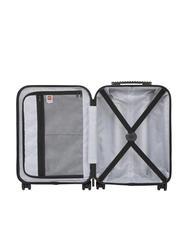 LEGO MINIFIGURE Handgepäckwagen - Handgepäck