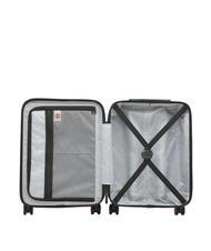 LEGO SIGNATURE Handgepäckwagen - Handgepäck