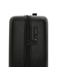 LEGO SIGNATURE Handgepäckwagen Schwarz Rot - Handgepäck - 7