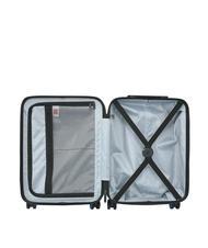 LEGO SIGNATURE Handgepäckwagen Schwarz Blau - Handgepäck - 2