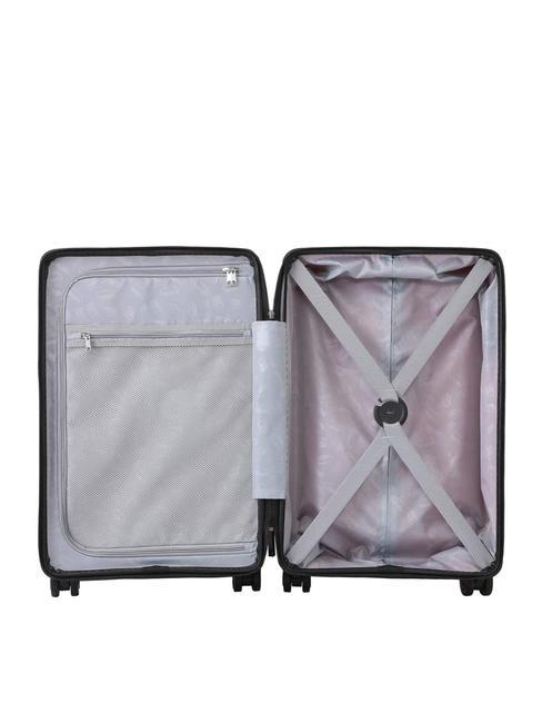 SIGNATURE Handgepäckwagen Gelb - Handgepäck