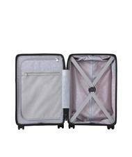 LEGO SIGNATURE Handgepäckwagen Gelb - Handgepäck - 2