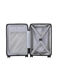 LEGO SIGNATURE Handgepäckwagen - Handgepäck