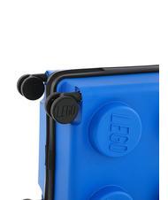 LEGO SIGNATURE Handgepäckwagen Blau - Handgepäck - 9