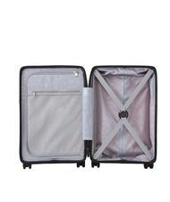 LEGO SIGNATURE Handgepäckwagen Rot - Handgepäck - 2