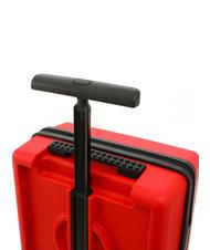 LEGO SIGNATURE Handgepäckwagen Rot - Handgepäck - 7
