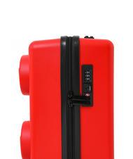 LEGO SIGNATURE Handgepäckwagen Rot - Handgepäck - 8