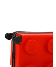 LEGO SIGNATURE Handgepäckwagen Rot - Handgepäck - 9