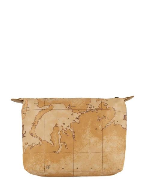 GEO SOFT Beautycase NATÜRLICH - Beauty-Case