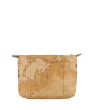 ALVIERO MARTINI PRIMA CLASSE GEO SOFT Beautycase - Beauty-Case