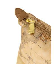 ALVIERO MARTINI PRIMA CLASSE GEO SOFT Beautycase NATÜRLICH - Beauty-Case - 3