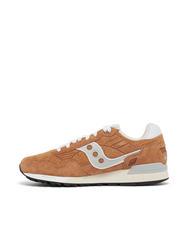 SAUCONY SHADOW 5000  Turnschuhe - Schuhe Unisex