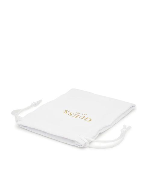 LOLLIPOP Armband gelbes Gold - Armb&auml;nder