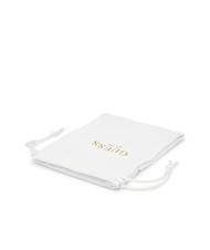 GUESS BOND STREET Armband aus Stahl und Leder - Herrenarmbänder