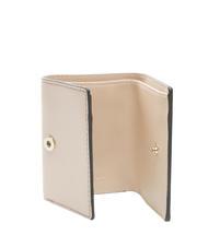 FURLA PRIMULA Kleine Brieftasche aus Leder - Brieftaschen Damen