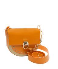 FURLA MISS MIMI Mini-Umhängetasche - Damentaschen