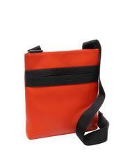 FURLA HUNTER  Ledertasche - Umhängetaschen Herren